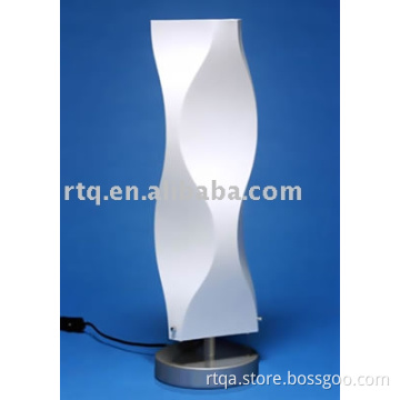 el advertisement products, el light